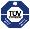 TÜV